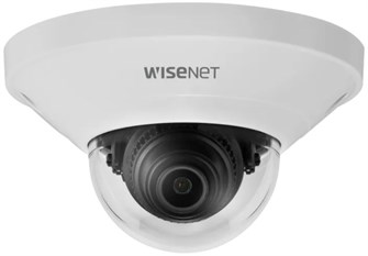 Видеокамера IP Wisenet QND-8011 135502