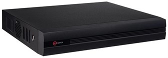 Видеорегистратор  QTECH QVC-XVR-116/1080P-D 135504