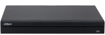 Видеорегистратор IP Dahua DHI-NVR4216-16P-4KS3 135508