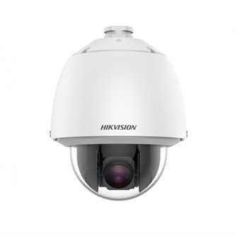 Видеокамера IP HIKVISION DS-2DE5232W-AE(T5) 135515