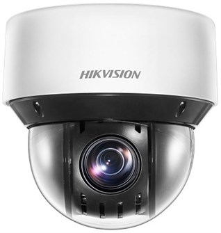 Видеокамера IP HIKVISION DS-2DE4A425IWG-E(O-STD) 135518