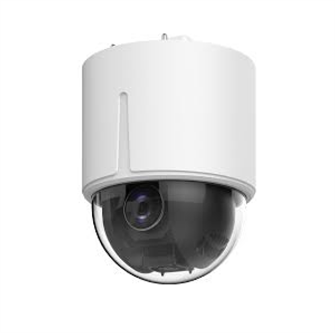 Видеокамера IP HIKVISION DS-2DE5232W-AE3(T5) 135520