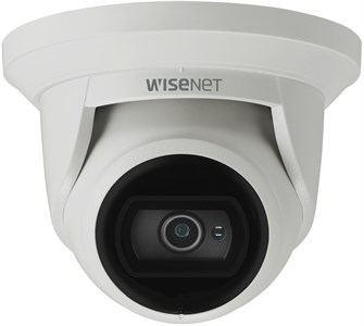 Видеокамера IP Wisenet QNE-8011R 135522