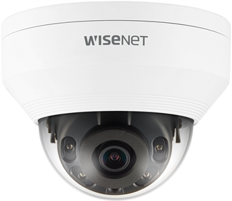 Видеокамера IP Wisenet QNV-8010R 135523