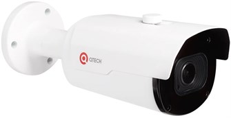 Видеокамера IP QTECH QVC-IPC-R501AZ-PRO 135524