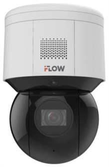 IP камера  iFlow F-IP-2441CISZ4 135525
