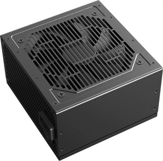 Блок питания ATX PCCooler P3-F550-W1H 103799