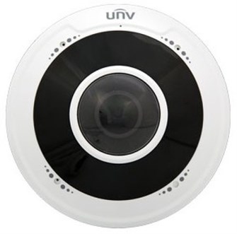 Видеокамера IP UNIVIEW IPC815SB-ADF14K-I0 135528