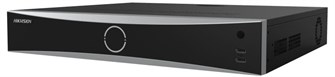 Видеорегистратор IP HIKVISION DS-7732NXI-K4/16P(D) 135533