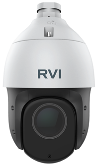 Видеокамера IP RVi RVi-1NCZ23723 (5-115) 135547