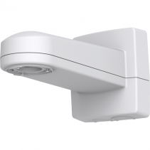 Крепление  Axis T91G61 135548