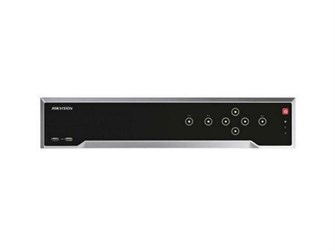 Видеорегистратор  HIKVISION DS-8632NXI-K8 135550