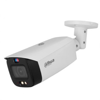 Видеокамера IP Dahua DH-IPC-HFW3449T1P-ZAS-PV 135551