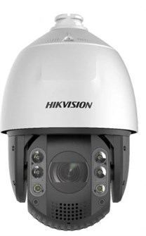 Видеокамера IP HIKVISION DS-2DE7A432IW-AEB(T5) 135553