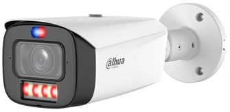 Видеокамера IP Dahua DH-IPC-HFW3849T1P-ZAS-PV-PRO 135555