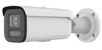 Видеокамера IP iFlow F-IC-2646CSZ4(2.8-12mm) 135559