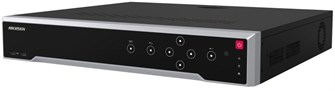 Видеорегистратор  HIKVISION DS-7764NI-M4 135568