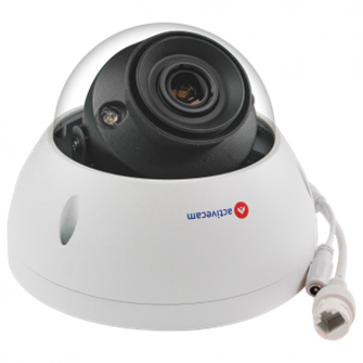 Видеокамера IP Activecam AC-D3183WDZIR5 135570