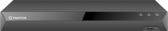 Видеорегистратор  Tantos TSr-NV16255P 135571