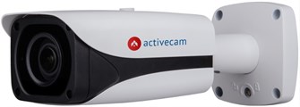 Видеокамера IP Activecam AC-D2183WDZIR5 135573