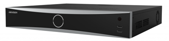 Видеорегистратор  HIKVISION DS-8616NXI-K8 135574