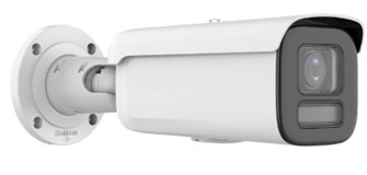 Видеокамера IP iFlow F-IC-2686CSZ4(2.8-12mm) 135577
