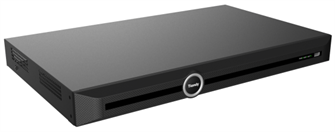 Видеорегистратор  TIANDY TC-R3220 Spec:I/B/P16/K/V3.1 135579