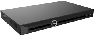 Видеорегистратор  TIANDY TC-R3240 Spec:I/B/N/H/V4.0 135580