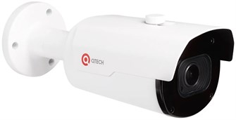 Видеокамера IP QTECH QVC-IPC-R801AZ-PRO 135582