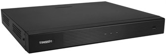 Видеорегистратор  TRASSIR MiniNVR 3216+2R AF 135584