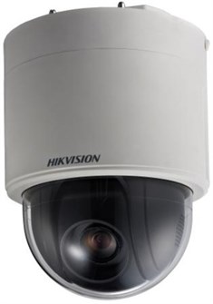 Видеокамера IP HIKVISION DS-2DF5225X-AE3(D) 135589