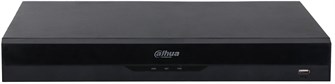 Видеорегистратор  Dahua DHI-NVR5216-16P-EI 135592