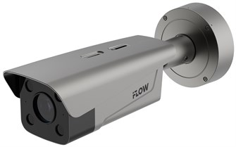 Видеокамера IP iFlow F-TA-M21-GI1/0832 135597