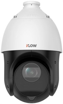 IP камера  iFlow F-IP-1441CSZ15 135598