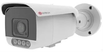 Видеокамера IP QTECH QVC-IPC-R401AZFC-PRO 135604