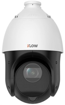 IP камера  iFlow F-IP-1421CSZ25 135605