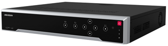 Видеорегистратор  HIKVISION DS-7732NI-M4/16P 135607