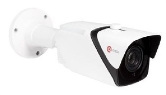 Видеокамера IP QTECH QVC-IPC-R501AZ-PRO-55 135608