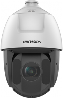 Видеокамера IP HIKVISION DS-2DE5425IW-AE(T5) 135611