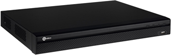 Видеорегистратор  QTECH QVC-XVR-216/1080P-D v2 135613