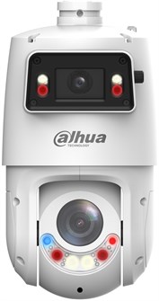 Видеокамера IP Dahua DH-SDT4E425-4F-GB-A-PV1 135614