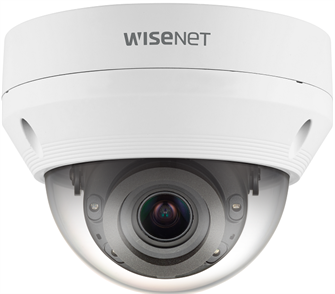 Видеокамера IP Wisenet QNV-8080R 135621