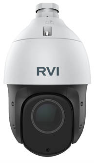 Видеокамера IP RVi RVi-1NCZ53523 (5-115) 135624
