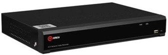Видеорегистратор  QTECH QVC-NVR-R216/8MP-16POE 135627