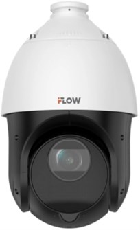 IP камера  iFlow F-IP-1441CSZ25 135630