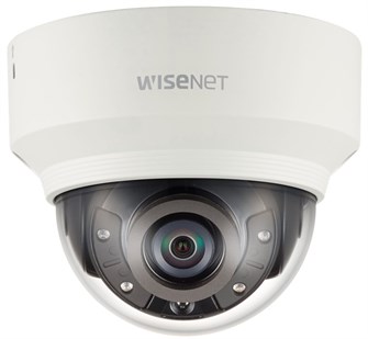 Видеокамера IP Wisenet XND-6020RP 135631