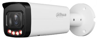 Видеокамера IP Dahua DH-IPC-HFW3849TP-ZAS-IL 135634