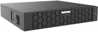 Видеорегистратор  UNIVIEW NVR508-16B 135635