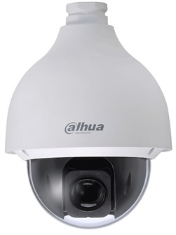 Видеокамера IP Dahua DH-SD50432GB-HNR 135638