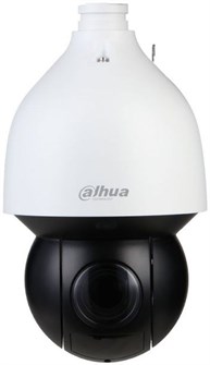 Видеокамера IP Dahua DH-SD5A445GB-HNR 135641